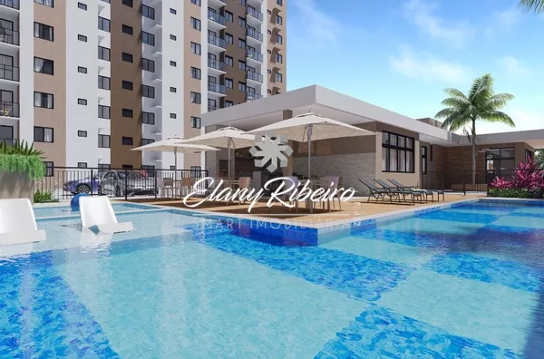 Lunar nova Aruana - Foto 6