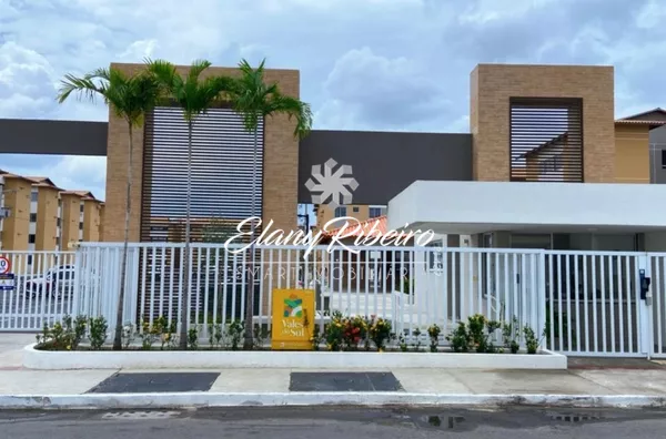 Vales do Sul - Foto 1