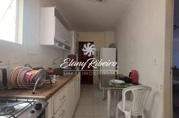 Condominio Pedras do Vale - Foto 6