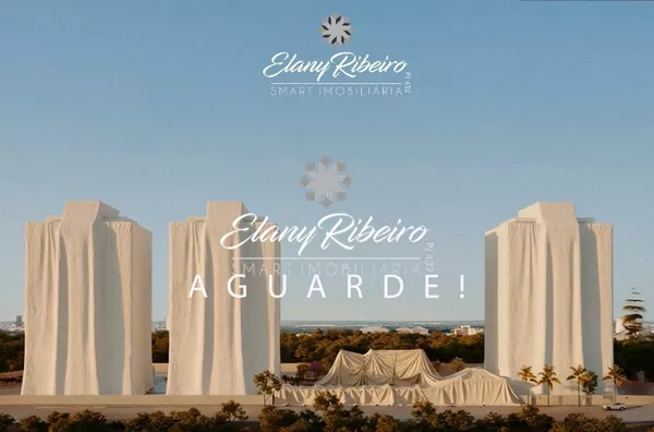 Aldeia Aruanã - 3/4 com suite - Foto 11