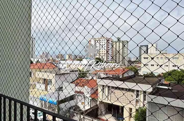 Cond Praia do Abais - Foto 3