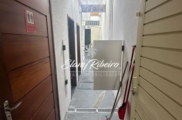 Loja para aluguel,  Centro, Aracaju - Foto 1