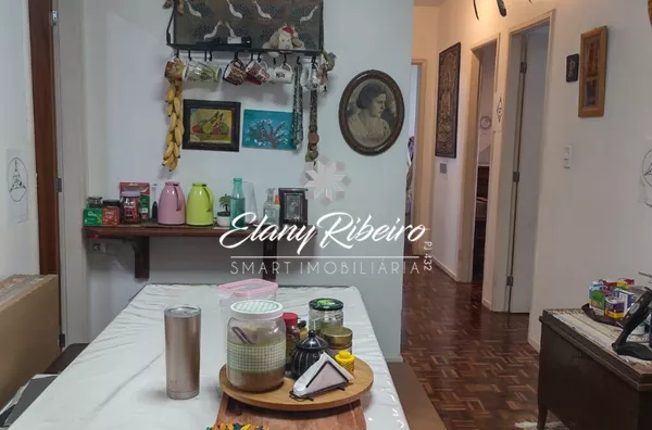 Edifício Port Saint John - Foto 3