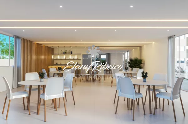 Grand View Residence - Foto 6