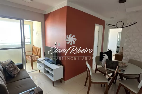 Barra Prime, reformado, vista para o Mar, Aluguel, Mobiliado - Foto 1