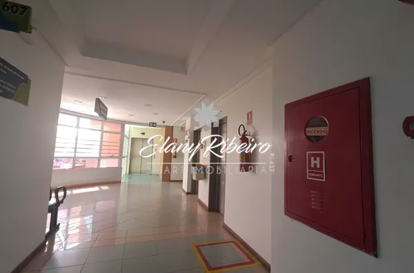 Sala comercial para venda,  São José, Aracaju