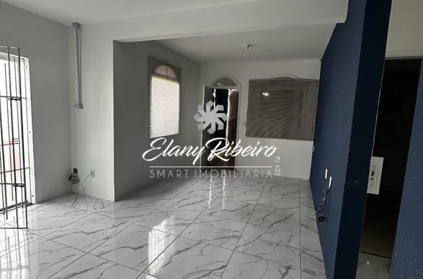 Sala comercial para aluguel,  São José, Aracaju