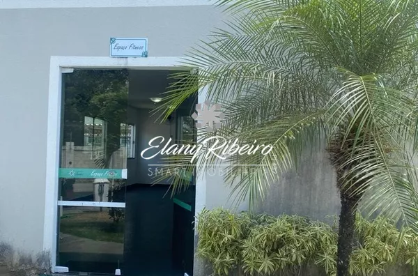 Condominio Alameda Jardins - Foto 7