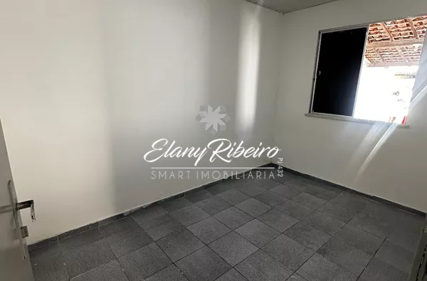 Casa para aluguel, 2 quarto(s),  Aruana, Aracaju/sergipe - Foto 11