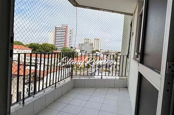 Cond Praia do Abais - Foto 4