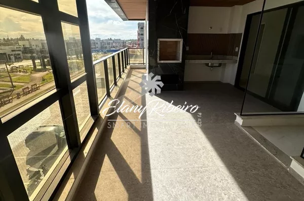 Maravista Home Beach - Foto 2