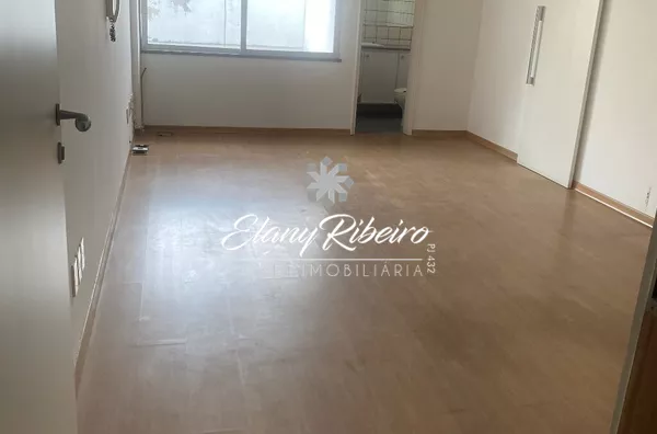 Sala comercial para aluguel,  São José, Aracaju - Foto 1