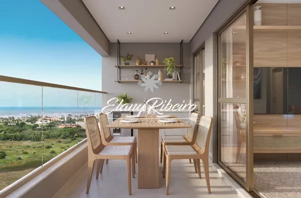 Aldeia Aruanã - Lançamento - Foto 4