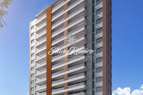 Maison du Soleil - Foto 3