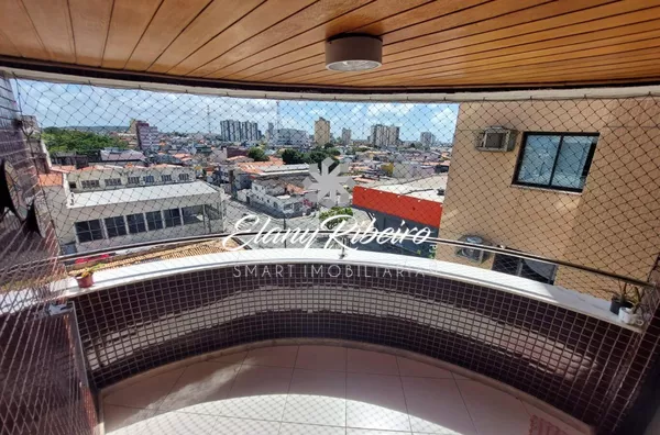 Edifício Octávio Soares Filho - Foto 4