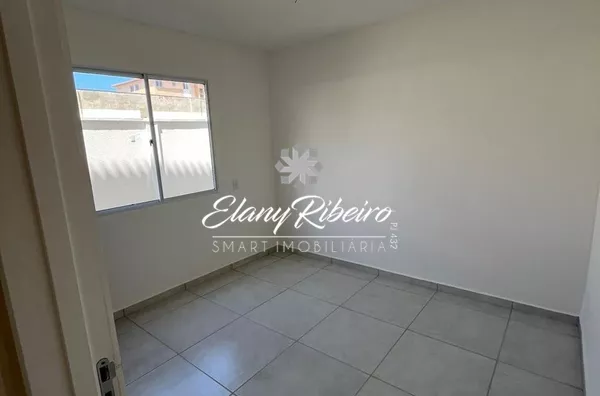 Vales do Sul - Foto 2