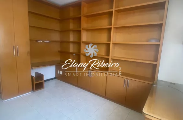 Apartamento para aluguel, 3 quarto(s),  Treze De Julho, Aracaju - Foto 16