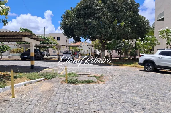 Cond. Mar Mediterrâneo - Perto do Shopping Riomar - Foto 5