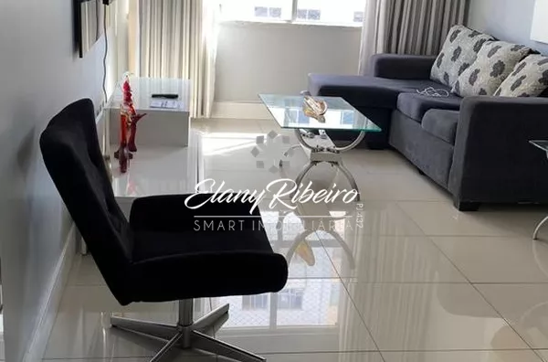 Condomínio Solar Monte Carlo - Foto 1