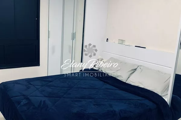 Le Vert, na Farolândia - Foto 5