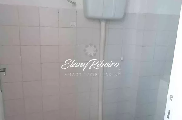 Apartamento  Cond Amintas Garcez - Foto 5