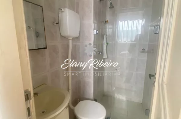 Apartamento para aluguel, 3 quarto(s),  Treze De Julho, Aracaju - Foto 21