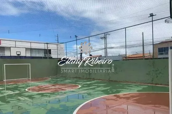 Cond Aruana Praia Residence - More a apenas 5 minutos da praia! - Foto 3