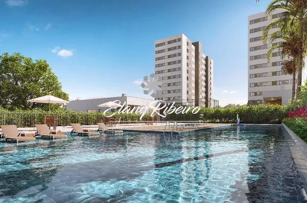 Vale do Amanhecer - Lançamento - Foto 5