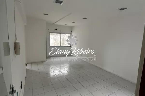 Sala comercial no Bairro São José - Foto 13