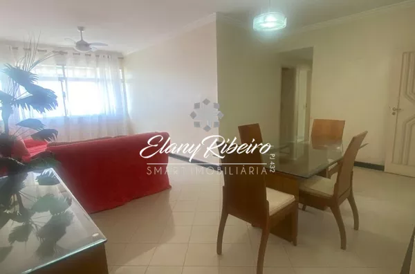 Apartamento para aluguel, 3 quarto(s),  Treze De Julho, Aracaju - Foto 10