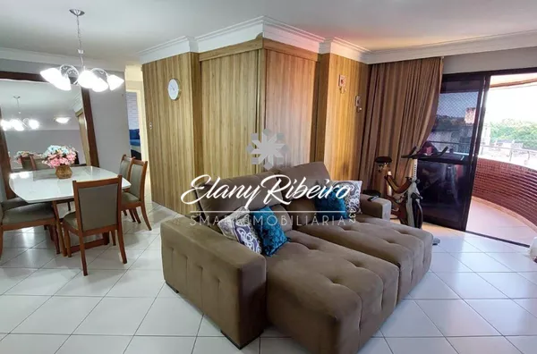 Edifício Octávio Soares Filho - Foto 2