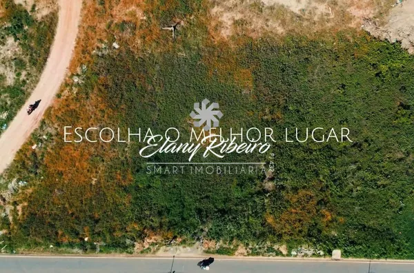 Terreno perto do Shopping Riomar - Foto 5