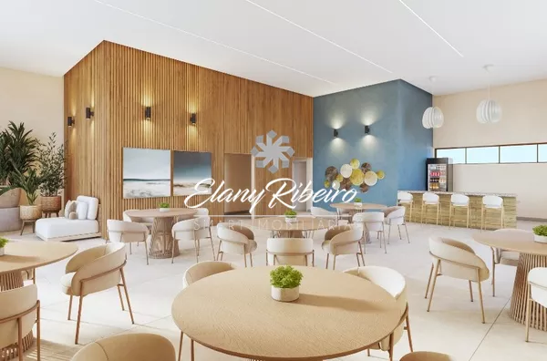 Copacabana Beach Residence - Foto 5