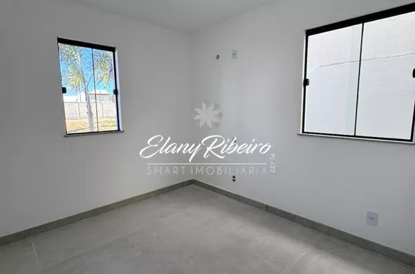 Casa à venda no Cond. Padang Beach - Barra dos Coqueiros - Foto 5