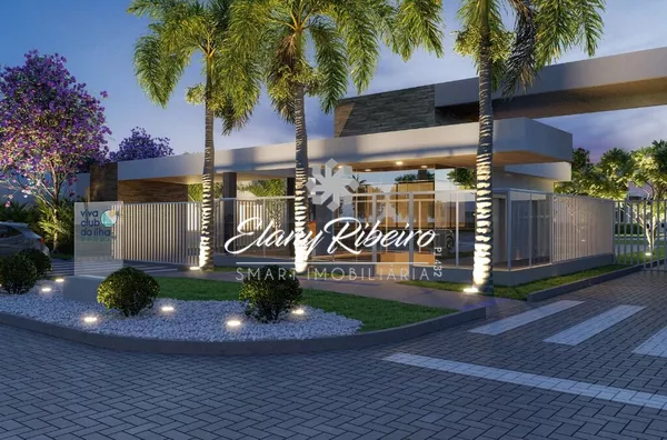 Casa no condomínio Viva Club Ilha - Foto 2