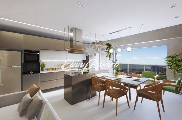 Mirante do Mar - Bairro Atalaia - Foto 4