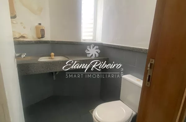 Sala comercial para aluguel,  São José, Aracaju - Foto 5