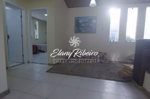 Condomínio Portal do Mar - Foto 3