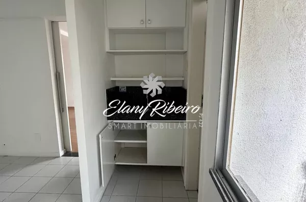 Sala comercial no Bairro São José - Foto 4