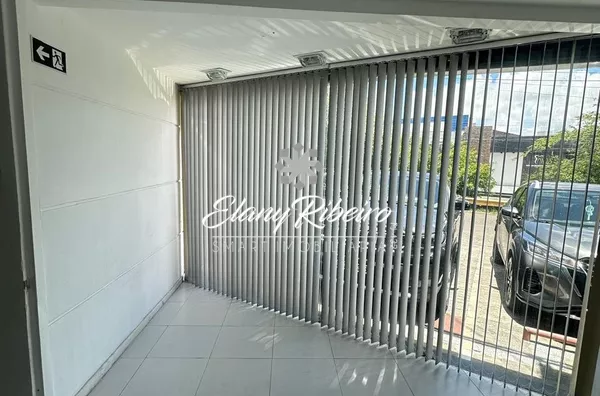 Loja com 93metros no Bairro São José - Foto 20