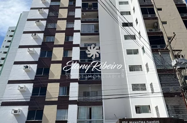 Ed Mahatma Ghandi - Foto 1