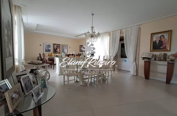 Casa no condomínio Maikai - Foto 6