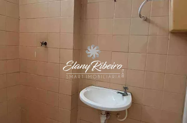 Cond Praia do Abais - Foto 5