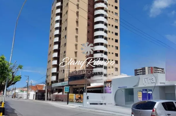 Edifício Octávio Soares Filho - Foto 3