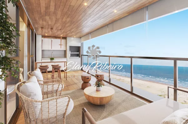 Mansão Pallazo Silvia Fonseca Diniz - Foto 2