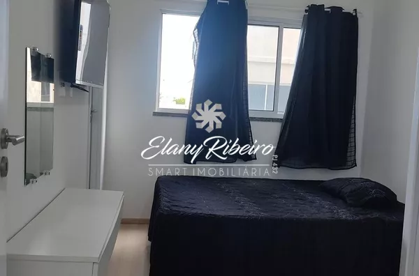 Condomínio Del Rey, Farolândia, à venda - Foto 4