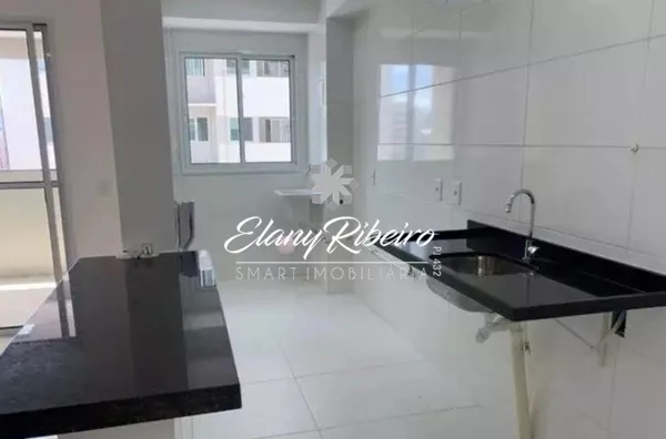 Cond Aruana Praia Residence - More a apenas 5 minutos da praia! - Foto 13