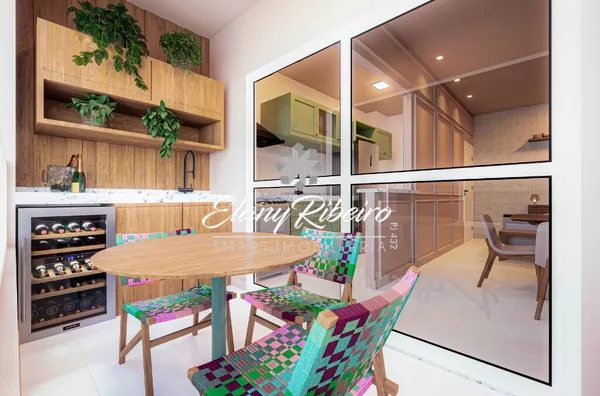 Solare Jabotiana - Lançamento - Foto 6