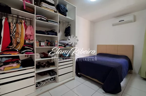 Ilha dos Açores, 3/4 no Bairro Santa Lúcia - Foto 6