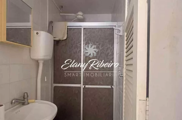 Condominio Pedras do Vale - Foto 5